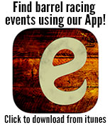 Download the BHW Events App on itunes
