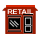 Retail Store Item